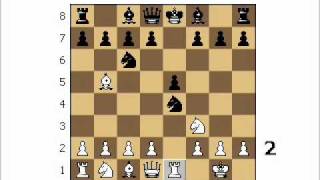 If the Ruy Lopez is neutralized by the Berlin Defense, why is it still more  common at the top level than the Italian? : r/chess