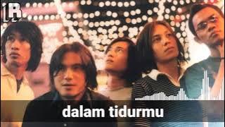 Download lagu IZE - RAHASIA (KARAOKE LIRIK)