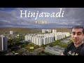 Hinjawadi Pune Area | Explore Hinjawadi Phase 1, Phase 2 & Phase 3 Digitally