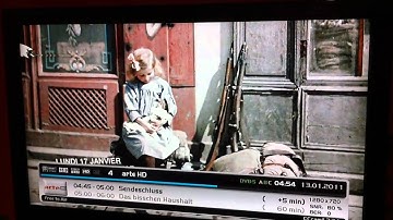 VTI on multiboot(usb).MOV