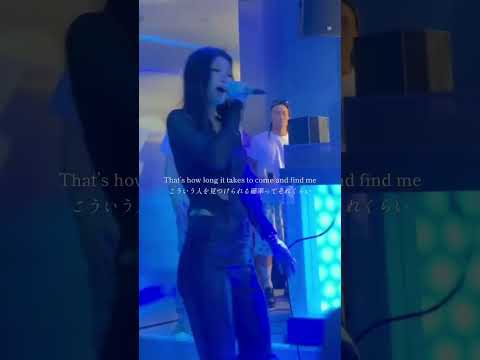 態度はデカく RIVA GOUP Hiphop Lyrics