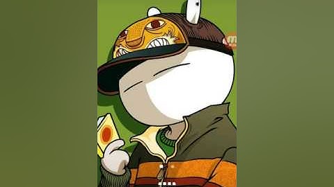 How To hack any android game without root with only  1 app