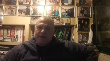 ΠΟΙΗΜΑ ΜΕ ΤΙΤΛΟ   ΔΕΝ ΠΙΑΝΕΙ ΤΟ ΚΙΝΗΤΟ    01/12/2015