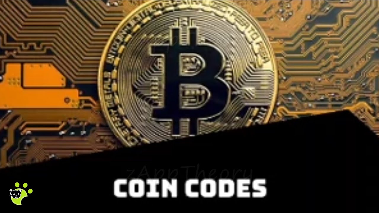 Peek A Phone Coin Codes [Bitcoin] Mission Full Walkthrough with ...