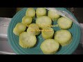 Summer of  24 Squash