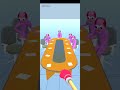 Anyone Uncle punch #youtubeshorts #trending #gamingchannel #youtubechannel #shortsfeed #viralshorts