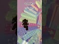 Speed run