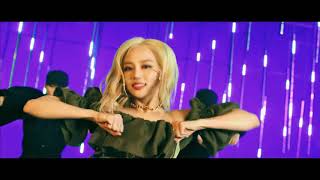 YEEUN PART ON HELICOPTER 1 HOUR LOOP