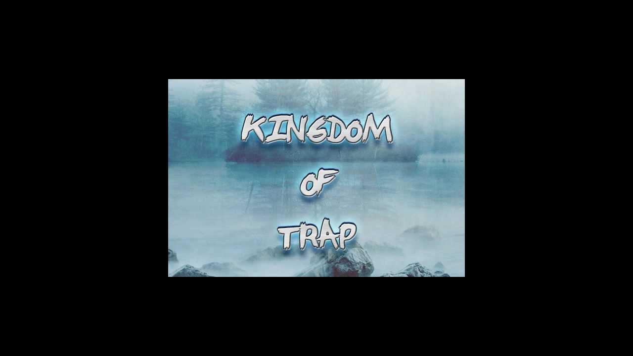 I Am. Breed - The Pressure