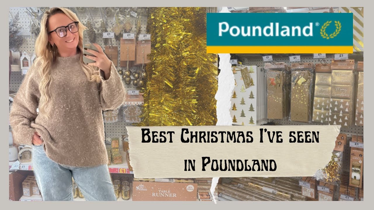 Я ВПЕЧАТЛЕН ПАУНДЛЕНДОМ | Новые темы, дубликаты и многое другое