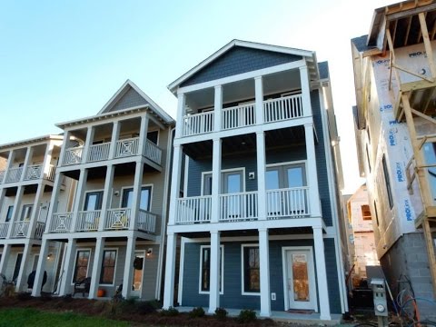 905 Landings Dr, Chattanooga, TN home video tour