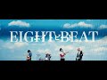 シンガーズハイ - 「エイトビート 」 MUSIC VIDEO