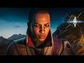 Destiny Players Need To Hear This