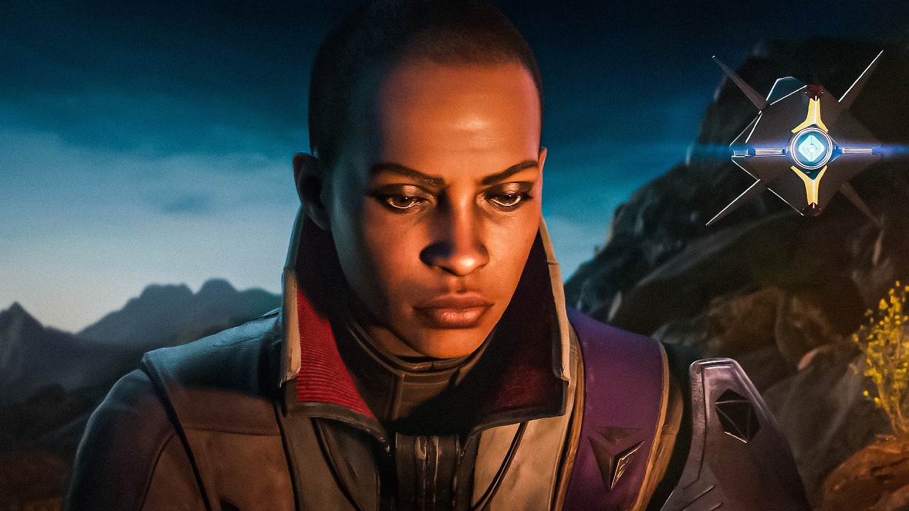Destiny Players Need To Hear This