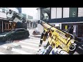 Call Of Duty Infinite Warfare Multiplayer Gameplay 