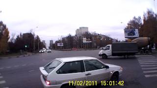 Видеорегистратор DVR-H198 (DVR-027) НD720p HDMI