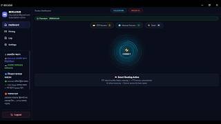 BDCloud PC Software দিয়ে BDIX FTP Bypass করুন | How to use BDIX PC SOFTWARE