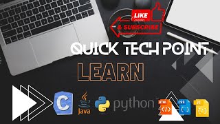 write a C program print all 4-digit numbers