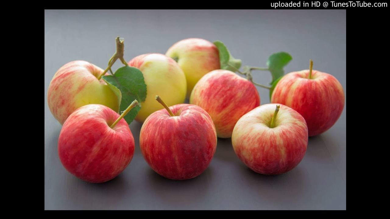 Bad Religion - Moonshine Whiskey