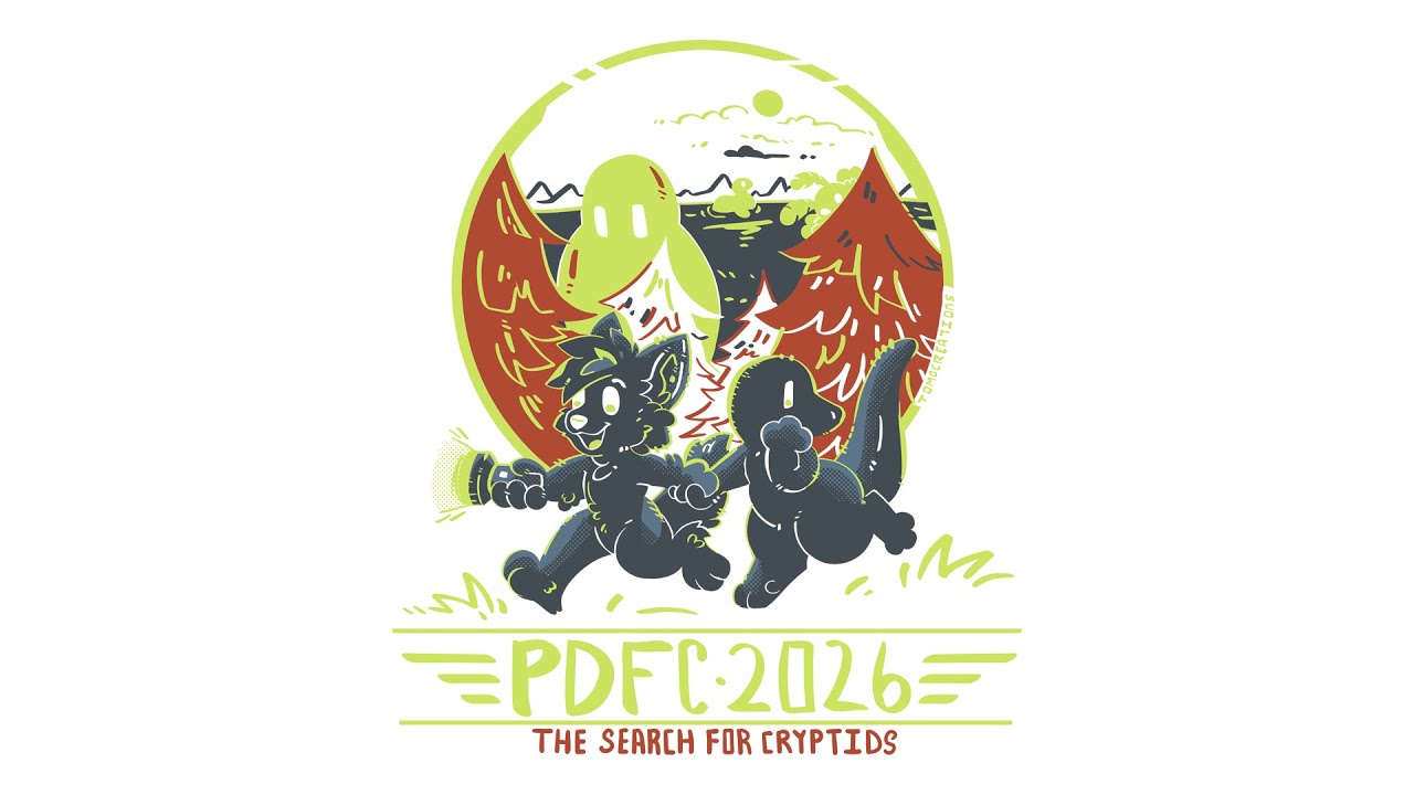 [LIVE] PDFC 2026: Charity Auction