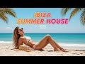 Ibiza Summer Night Mix 2026 🌊 Deep House &amp; Tropical Chillout Music
