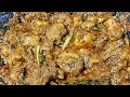 Restaurant style chicken kali mirch karahi  black pepper chicken karahi recipe  urdu  hindi