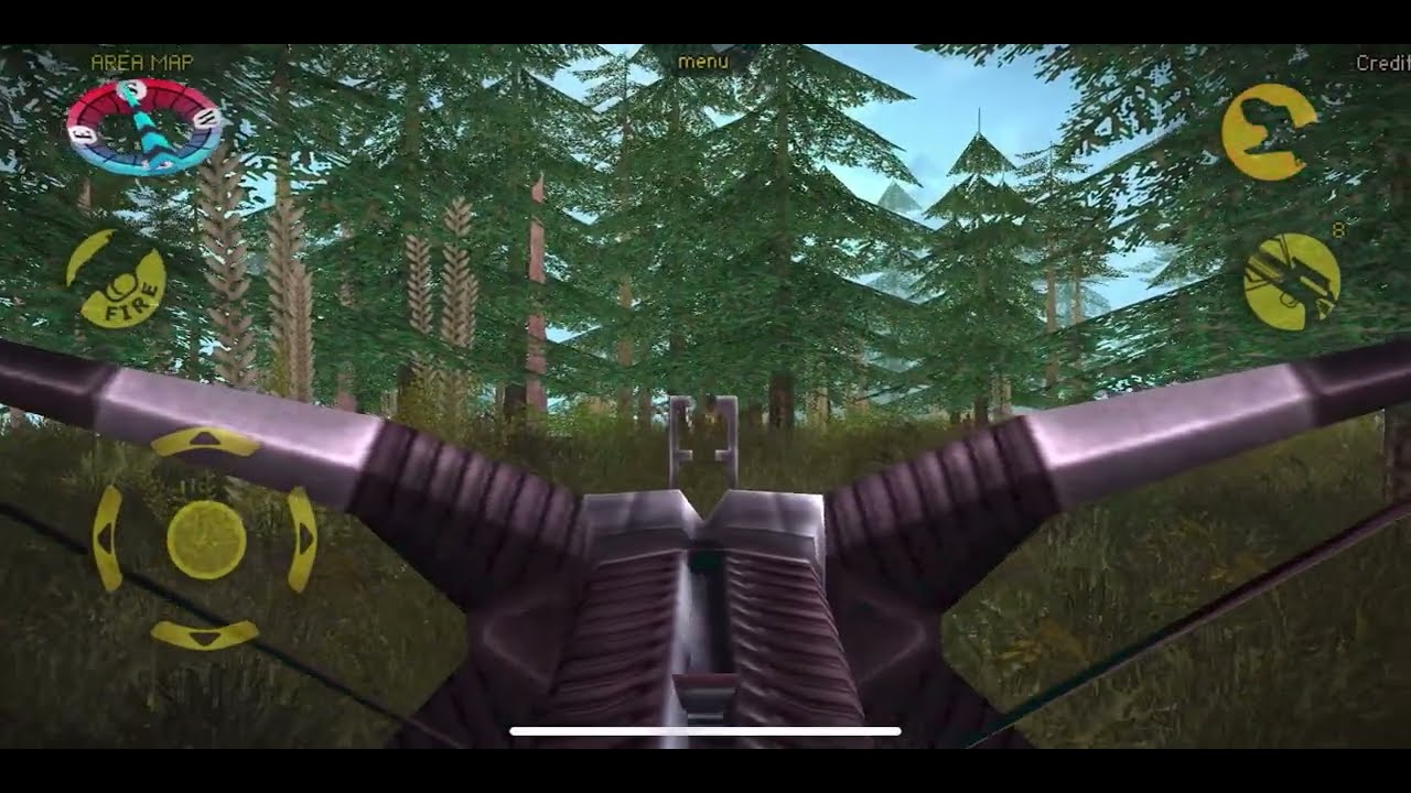 Slate-wiper Safari: Delphaeus Hills-Part 3.