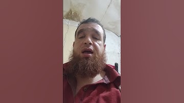 بصوتي-{ إن الله يأمر بالعدل والإحسان وإيتاء ذي القربى }الآية(٩٠)من سورة النحل ١