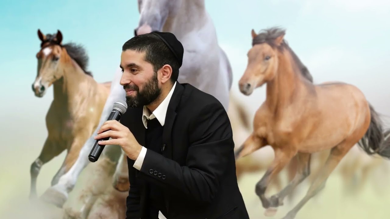 המאמן קרע אותנו באימוני הכדורגל ⚽ הרב שניר גואטה בשיתוף נדיר מאותם הימים - עם כתוביות בעברית