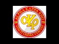 Happy 49th founding  anniversary alpha kappa rho 1973 by boss j  13 beats 