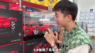 山姆2022必买清单，帮你们整理好啦～九龙坡的朋友赶紧冲！ #山姆重庆九龙坡店 #山姆重庆新店 #山姆必买清单 #重庆山姆