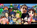 (Loquendo Mega Caca Fail) Mis 20 confesiones [por: JuanjoEscofetLoquendo]