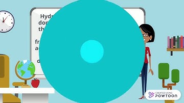 STEM 1- Group V (Earth Science Performance Task)