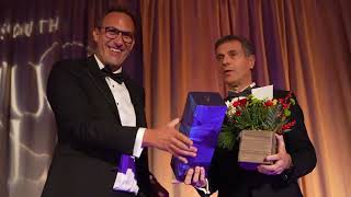 2025 GACC South 29th Annual Gala Recap