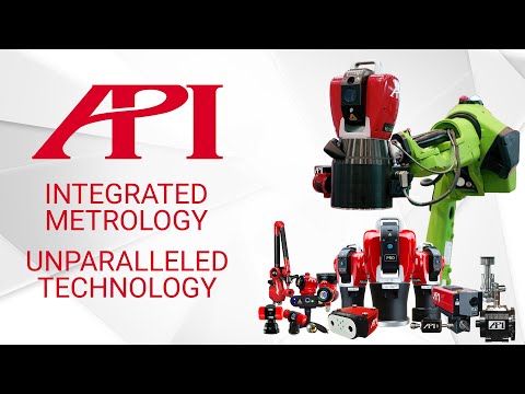 Api Solutions Llc Marshalltown Photos