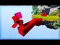 BEDWARS con un GODBRIDGER
