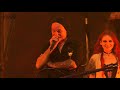 Capture de la vidéo Eluveitie - Live At Graspop 2023.6.18（1080P Hd）