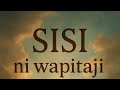 SONG SISI NI WAPITAJI WA DUNIA HII