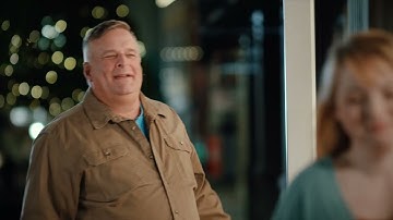 Heart Care - Care to Change Your World - Willis Knighton Health