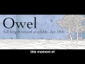 Snowglobe by Owel