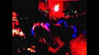 Viva Las Vegas In Alibaba Retro