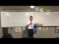 Understanding Coefficients in Expansions