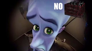 Retard Company #10