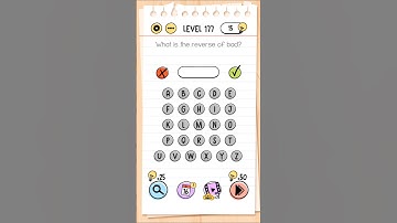 brain test - Level 177 | hit that subscribe button for more!