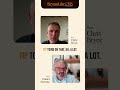 AI  Always a Fun Topic – Are You Ready