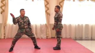 i-TTS Kilas Mengilas Buah No 1 Hingga 10 screenshot 4