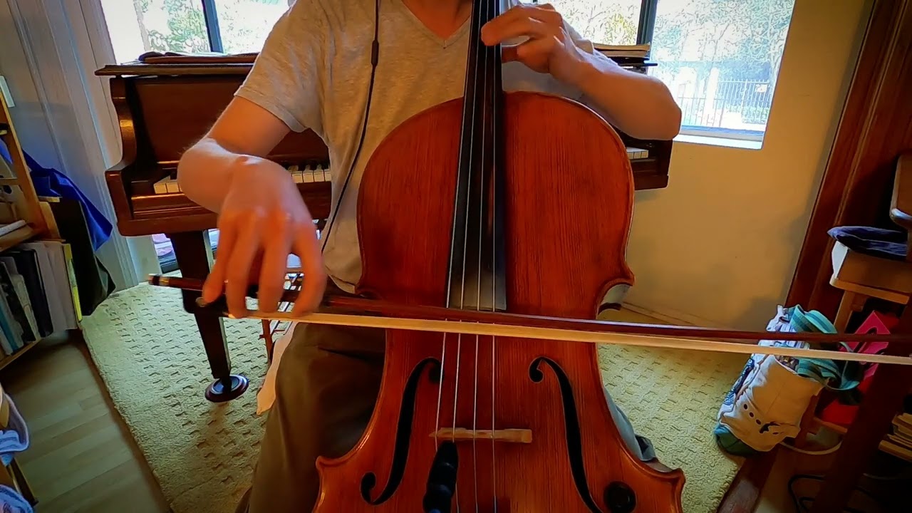 Love Affair -Ennio Morricone - YouTube