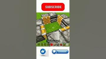 #minecraft #minecraftbuild #minecraftbuilding #minecraftmemes #gaming #minecraftbuilds #minecraft