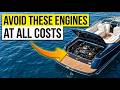 7 Boat Engines You Should Avoid At All Costs In 2026
