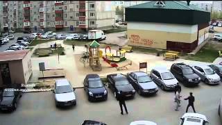 Лучшие Разборки на Улице! Новинка! Премьера на YouTube . Лучшие Разборки на Улице! Новинка! Премьера на YouTube .